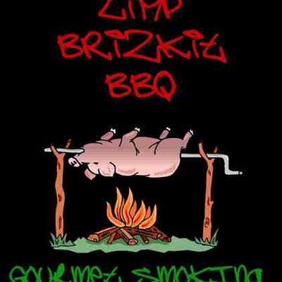 Profile Picture of Limp Brizkit BBQ (@LimpBrizkitBBQ) on Twitter