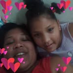 Profile Picture of Anna Amy Bharath (@Anna-Amy-Bharath) on Facebook