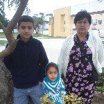 Profile Picture of julio lara meraz (@juliolarameraz) on Instagram