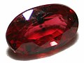 Profile Picture of Ruby (color)on Wikipedia