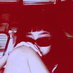 Profile Picture of pauleen briñas (@pauleenjaneee) on Instagram