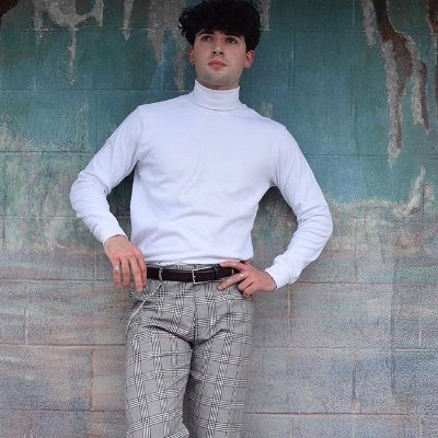 Profile Picture of Garrett Overboe  👑x (@garrettoverboex) on Twitter