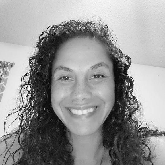 Profile Picture of Jamie Higgins (@mexelou) on Poshmark