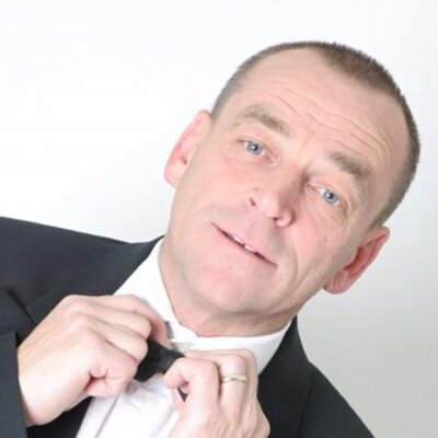 Profile Picture of James Keohane (@Jamesakeohane) on Twitter