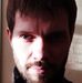Profile Picture of Dmitry  Shnayder (@Dmitry-Shnayder) on Facebook