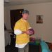 Profile Picture of Eric Copeland (@eric.copeland.9421) on Facebook