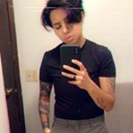 Profile Picture of Kim Salazar (@kim_othy12) on Instagram