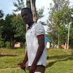 Profile Picture of Robey Robert (@rrobey) on Instagram