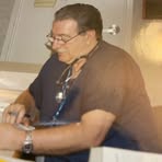 Profile Picture of Jerry Hoover (@jerry.hoover.114186) on Facebook