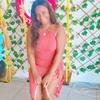 Profile Picture of Antoinette Booker229 (@antoinettebooker20) on Tiktok