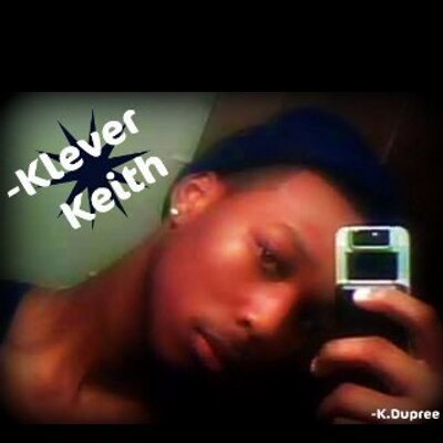 Profile Photo of Keith Dixson (@Nonchalantvibe) on Twitter