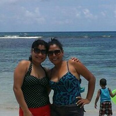 Profile Picture of Katia Alcantara (@KatiVanessa2010) on Twitter