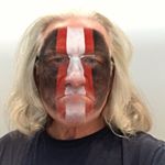 tadeusz ostrowski - Instagram Profile Picture of tadeusz ostrowski (@tadekostry) on Instagram