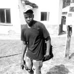 Profile Picture of Ernesto Abel Langa Langa (@Ernesto-Abel-Langa-Langa) on Facebook