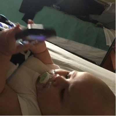 Profile Picture of James Schaeffer (@JamesSchaeffer) on Twitter