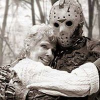 Profile Picture of Eric Mcbride (@eric-mcbride-16) on Quora