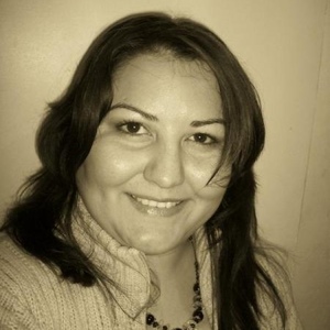 Profile Picture of Gladys Eneyda Sanchez Verdugo (@427102565) on Myspace