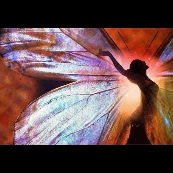 Profile Picture of Michelle Lardiere (@michellelardier) on Poshmark