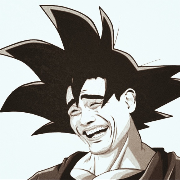 Profile Picture of Daniel Pena (@deyron) on Poshmark