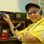 Profile Picture of Robert G. Shauger (@rgshauger) on Instagram