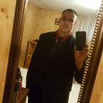 Profile Picture of Erik Carrasco (@carrasco7233) on Instagram