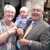 Profile Picture of Jennifer Boustead (@Jennifer-Boustead) on Facebook