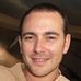 Profile Picture of Kris Scott (@Kris-Scott) on Facebook