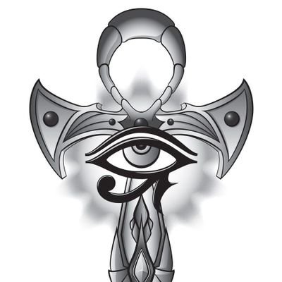 Profile Picture of Alexander Scott (@AlexAtor1974) on Twitter