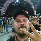 Profile Picture of Chad Hamilton (@chadhamilton4620) on Youtube