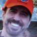 Profile Picture of Andrew Werner (@andrew.werner.587) on Facebook