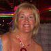 Profile Picture of Jerilyn Johnson (@jerilynj) on Pinterest