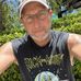 Profile Picture of Jeff Glantz (@jeff.glantz.1) on Facebook