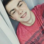 Profile Picture of Alexander_Savin (@_savin_98_) on Instagram