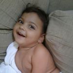 Profile Picture of Yvette Lamoglia Alves (@yvettelamoglia) on Instagram