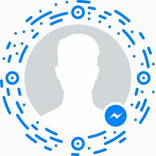 Profile Picture of Harvey Lawson (@harvey.lawson.1656) on Facebook