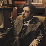 Profile Picture of Michael Corleone (@michaelcorleone_official) on Instagram