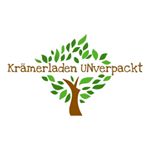 Profile Picture of Krämerladen UNverpackt (@kraemerladenunverpackt) on Instagram