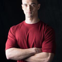 Profile Picture of Jonathan Brunner (@jonathanbrunne1) on Twitter