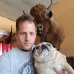 Profile Picture of Adam Loomis (@loomdigg) on Instagram