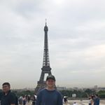 Profile Picture of David Mosely (@david_mosely904) on Instagram