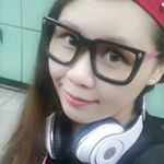 Profile Picture of paulayueng (@paulayueng) on Instagram