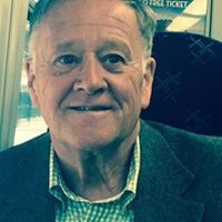 Profile Picture of Duncan Hunter (@duncan-hunter-2) on Quora