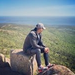 Profile Picture of jeff paragas (@paragas_jeff) on Instagram