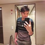 Profile Picture of Rhay Mark Estropia (@rhaymarkestropia) on Instagram