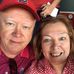 Profile Picture of Janet Moak (@janet.moak.94) on Facebook