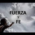 Epifanio Reyes - Instagram Profile Picture of Epifanio Reyes (@epifanio.reyes.1042) on Instagram