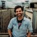 Profile Picture of Nicholas Weston (@nicholas.weston.9883) on Facebook