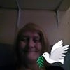 Profile Picture of Lucille Sharp (@lucille.sharp.33) on Facebook
