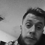 Profile Picture of Daniel Greggs (@greggsdaniel) on Instagram