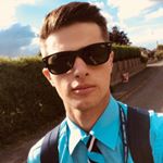 Chris Hayman - Instagram Profile Picture of Chris Hayman (@chris_hayman_) on Instagram